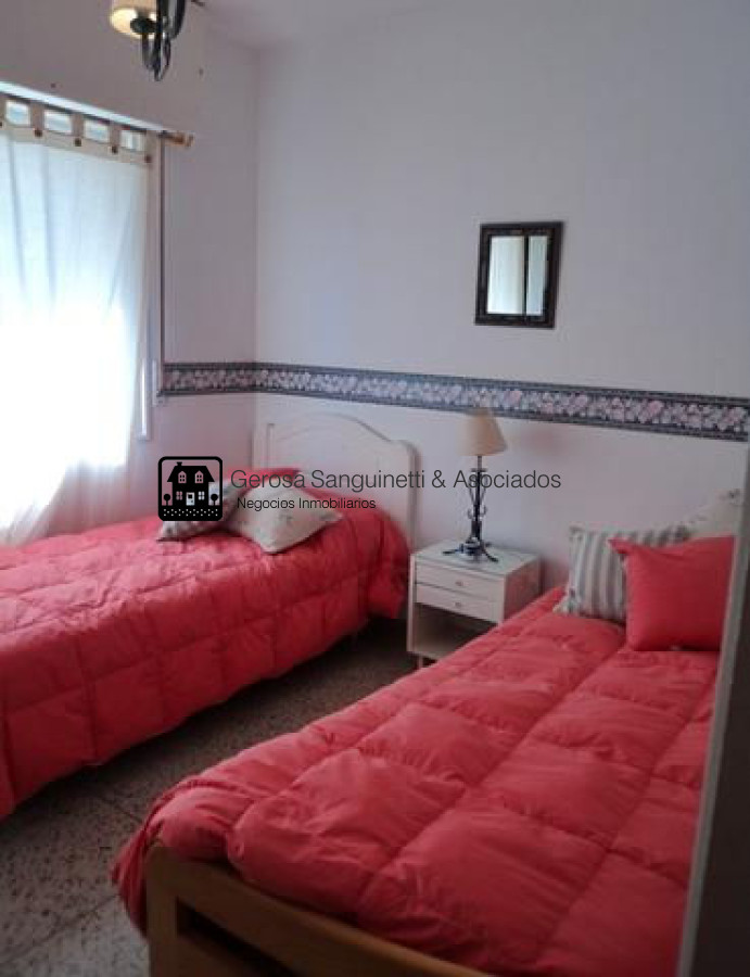 Apartamento ID.360 - Apartamento en Punta del Este, Península
