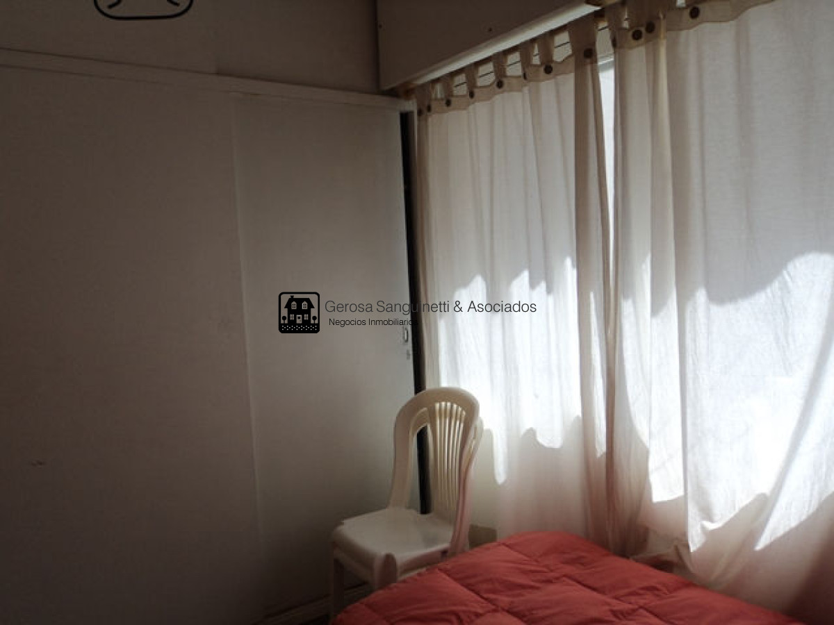 Apartamento ID.360 - Apartamento en Punta del Este, Península