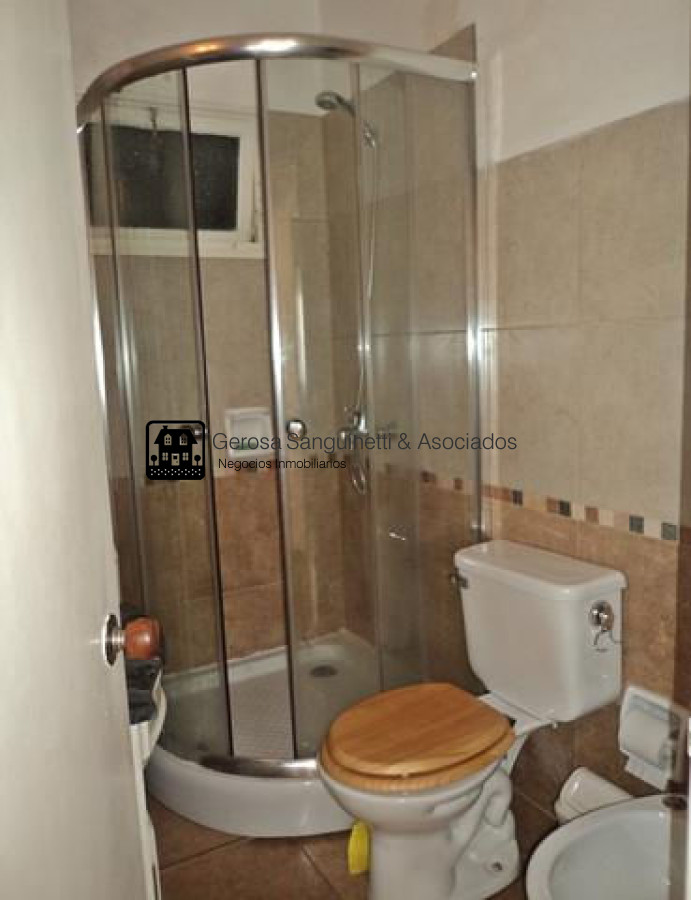Apartamento ID.360 - Apartamento en Punta del Este, Península