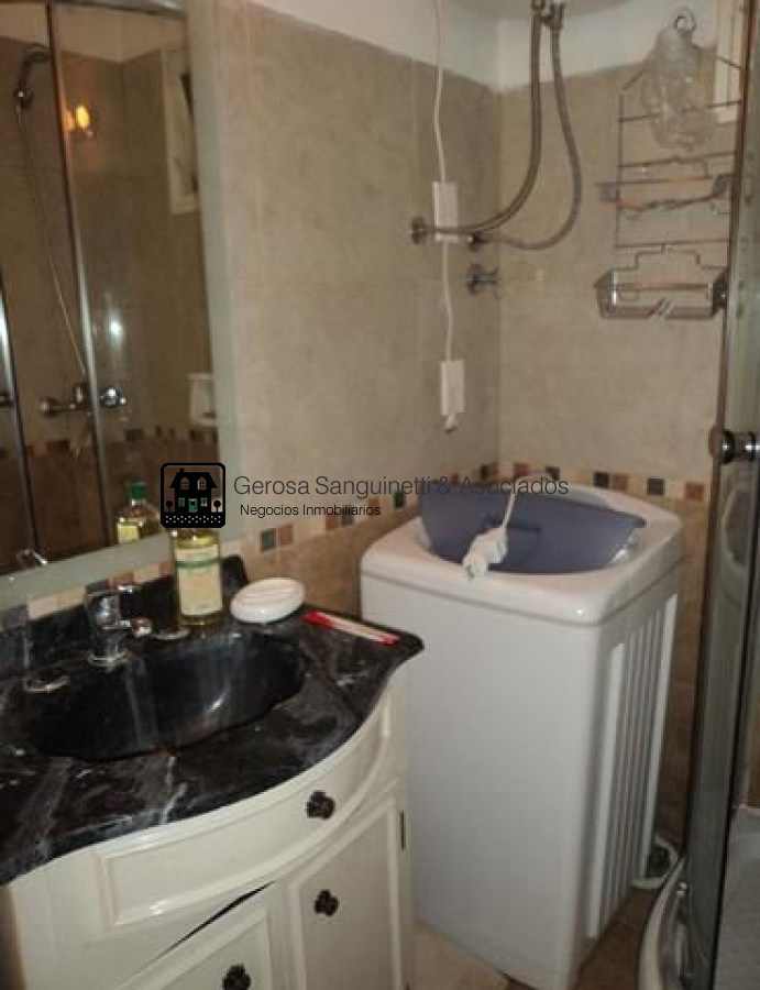 Apartamento ID.360 - Apartamento en Punta del Este, Península