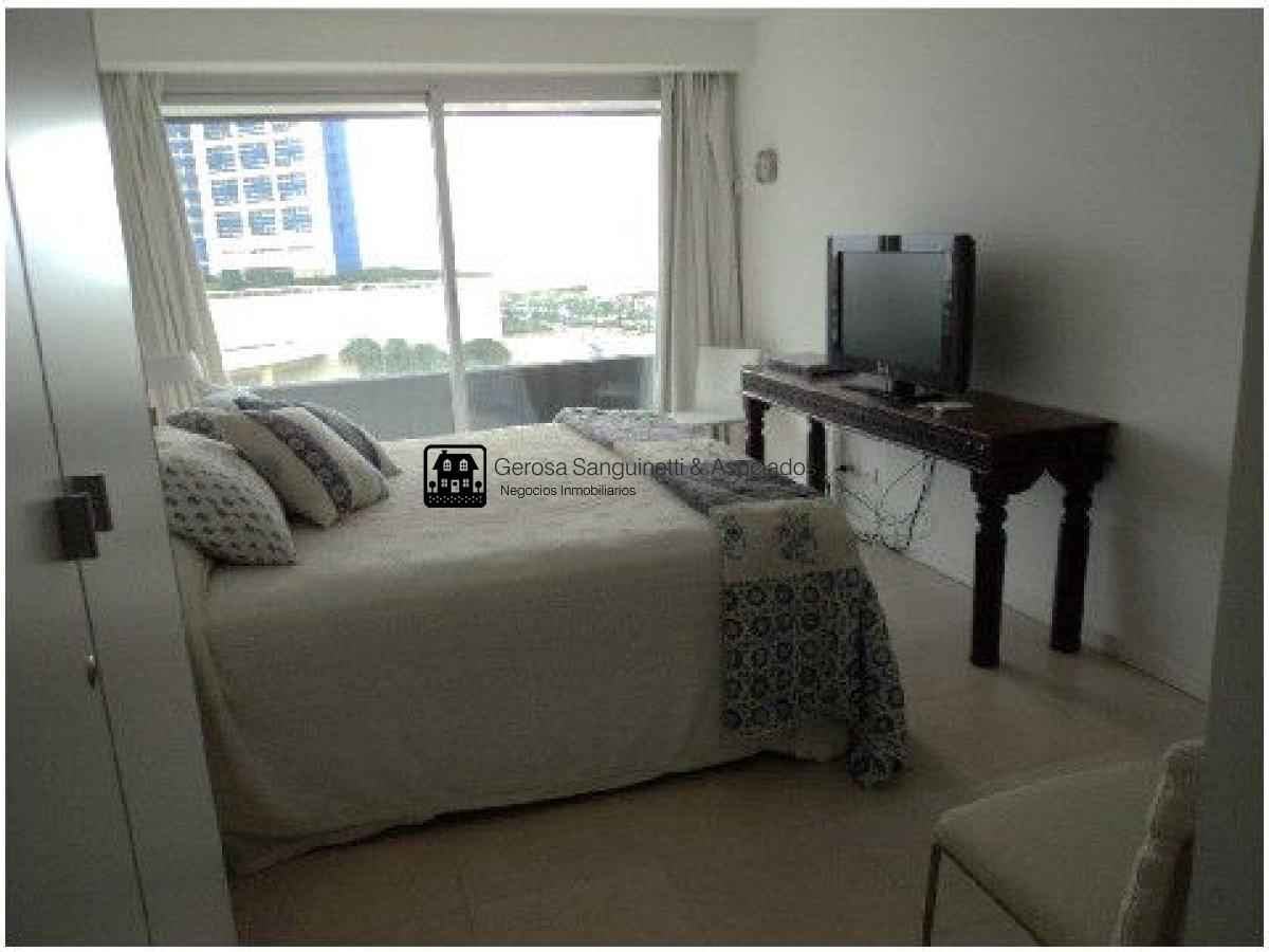 Apartamento ID.371 - Apartamento en Punta del Este, Aidy Grill