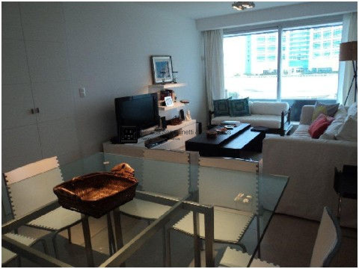 Apartamento ID.371 - Apartamento en Punta del Este, Aidy Grill