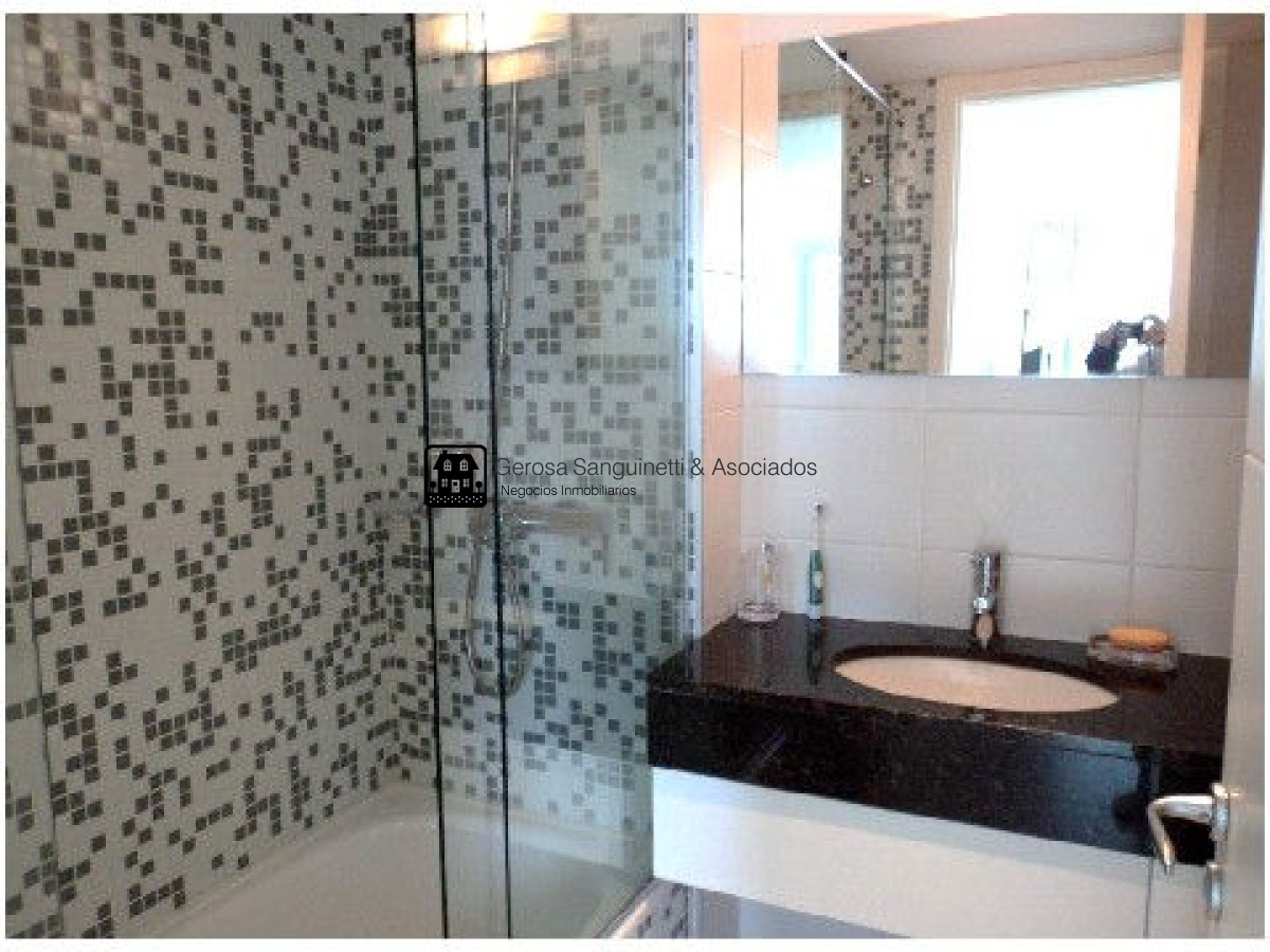 Apartamento ID.371 - Apartamento en Punta del Este, Aidy Grill