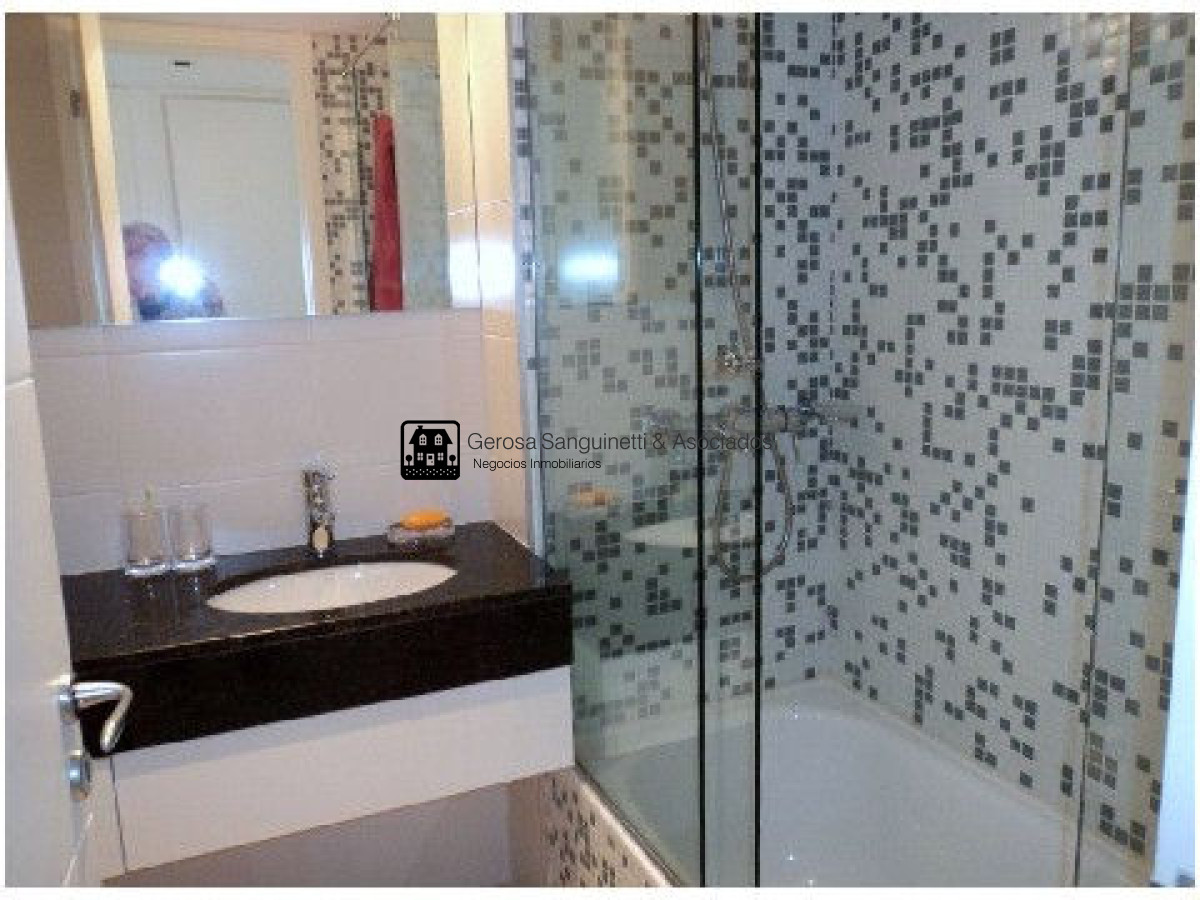 Apartamento ID.371 - Apartamento en Punta del Este, Aidy Grill