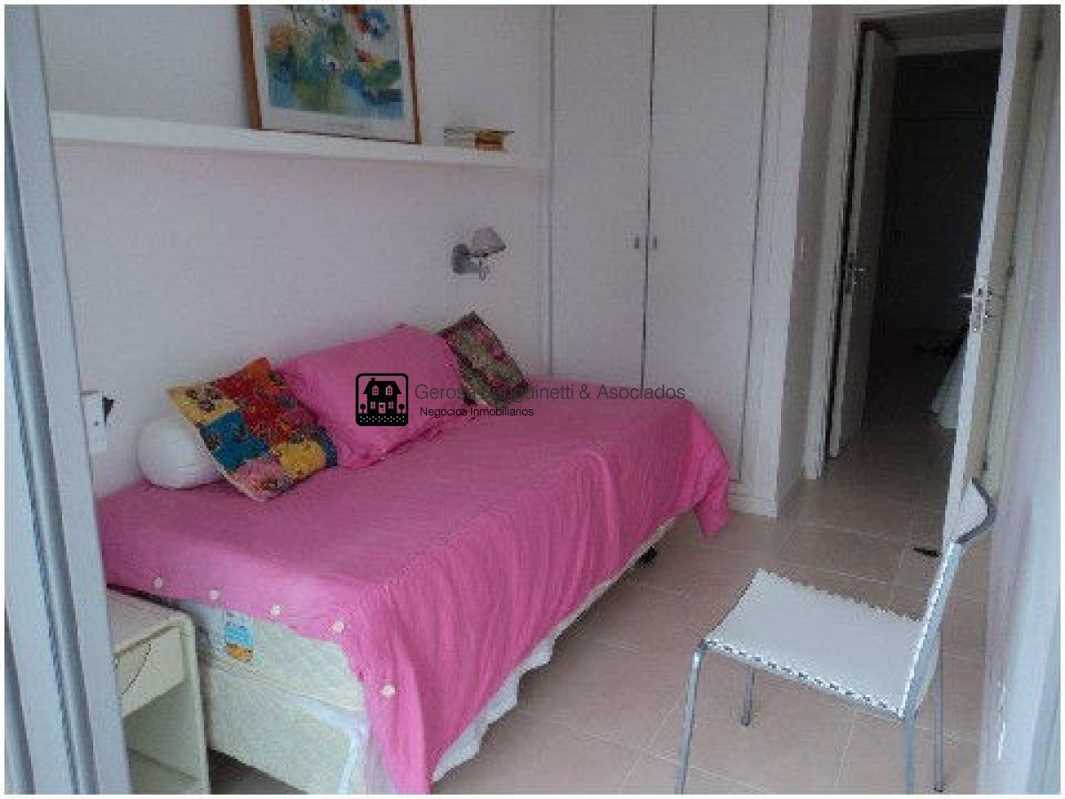 Apartamento ID.371 - Apartamento en Punta del Este, Aidy Grill