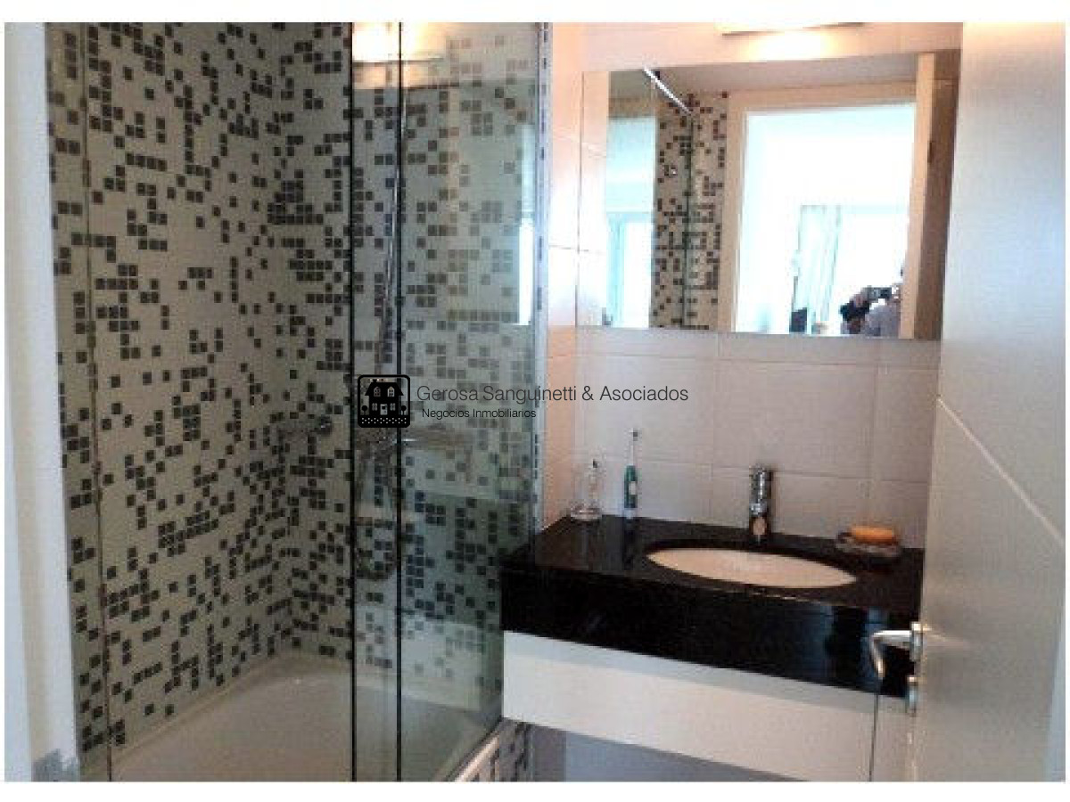 Apartamento ID.371 - Apartamento en Punta del Este, Aidy Grill