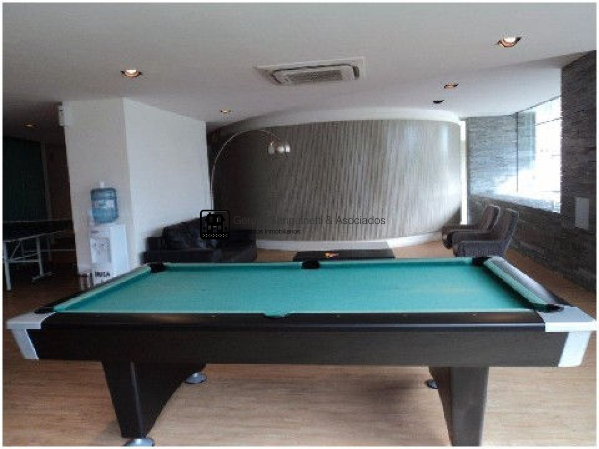Apartamento ID.371 - Apartamento en Punta del Este, Aidy Grill