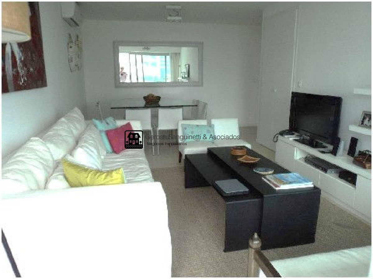 Apartamento ID.371 - Apartamento en Punta del Este, Aidy Grill