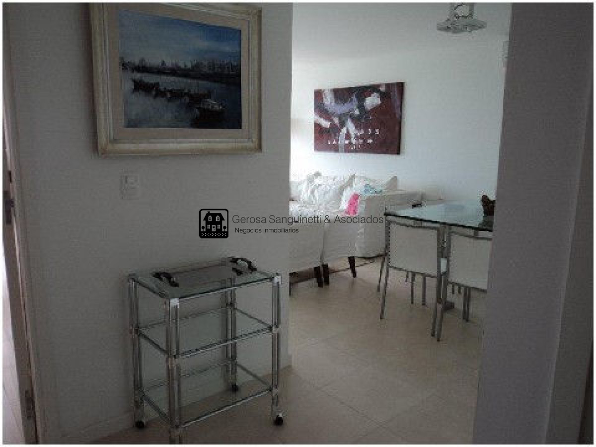 Apartamento ID.371 - Apartamento en Punta del Este, Aidy Grill