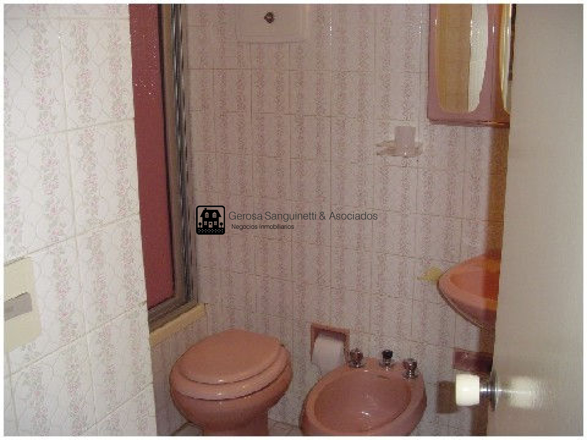 Apartamento ID.376 - Apartamento en Punta del Este, Mansa