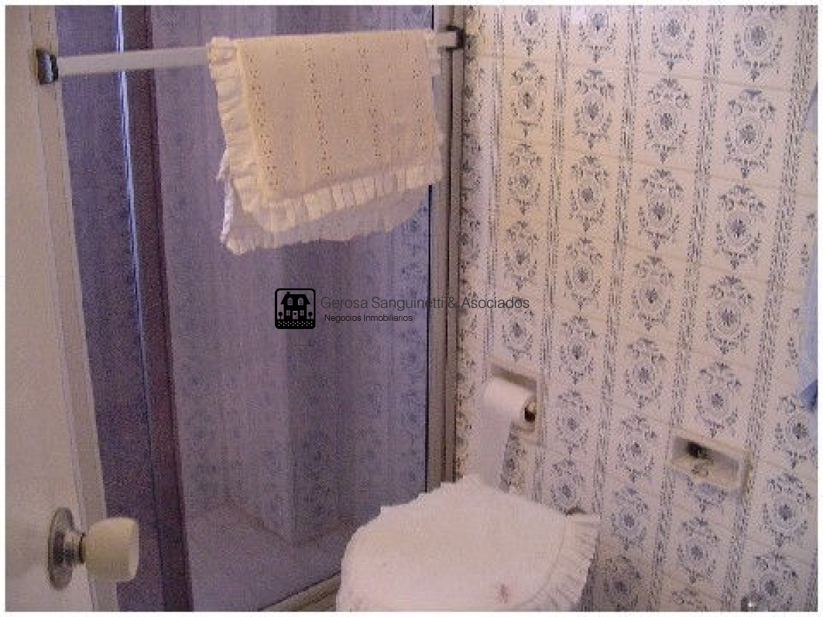 Apartamento ID.376 - Apartamento en Punta del Este, Mansa
