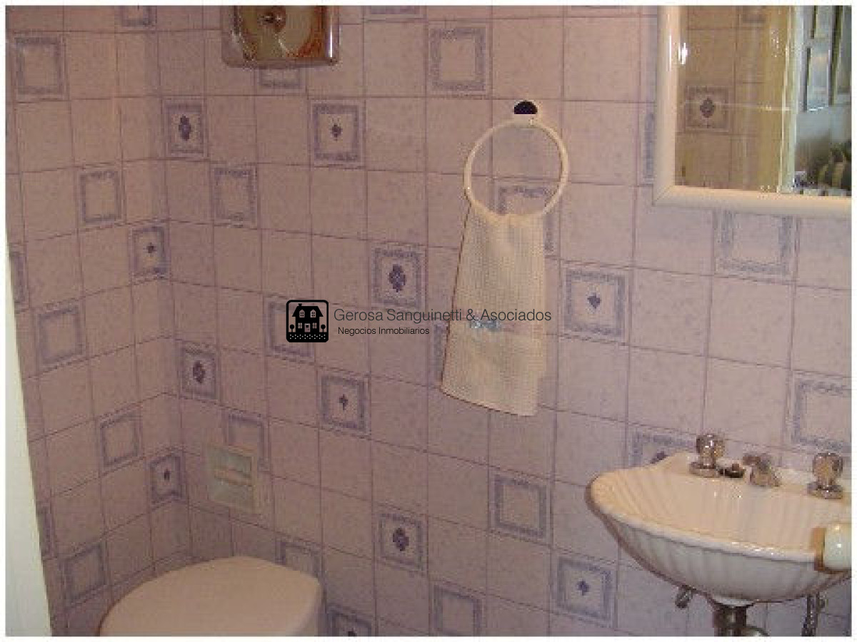 Apartamento ID.376 - Apartamento en Punta del Este, Mansa