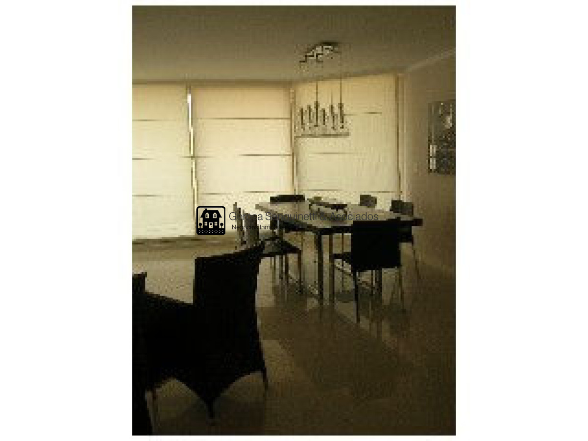 Apartamento ID.377 - Apartamento en Punta del Este, Roosevelt
