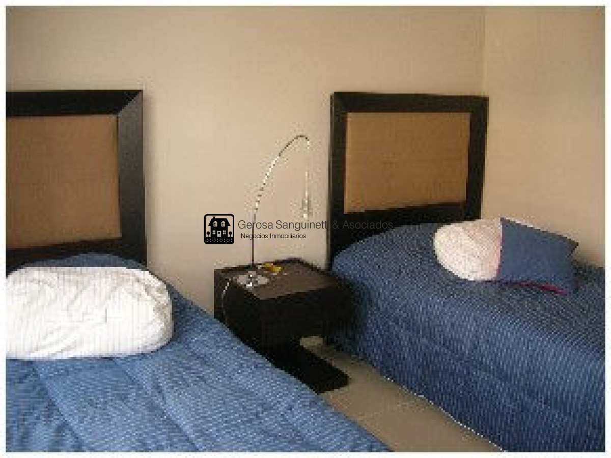 Apartamento ID.377 - Apartamento en Punta del Este, Roosevelt