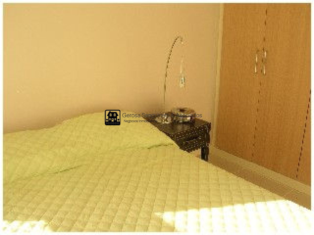 Apartamento ID.377 - Apartamento en Punta del Este, Roosevelt