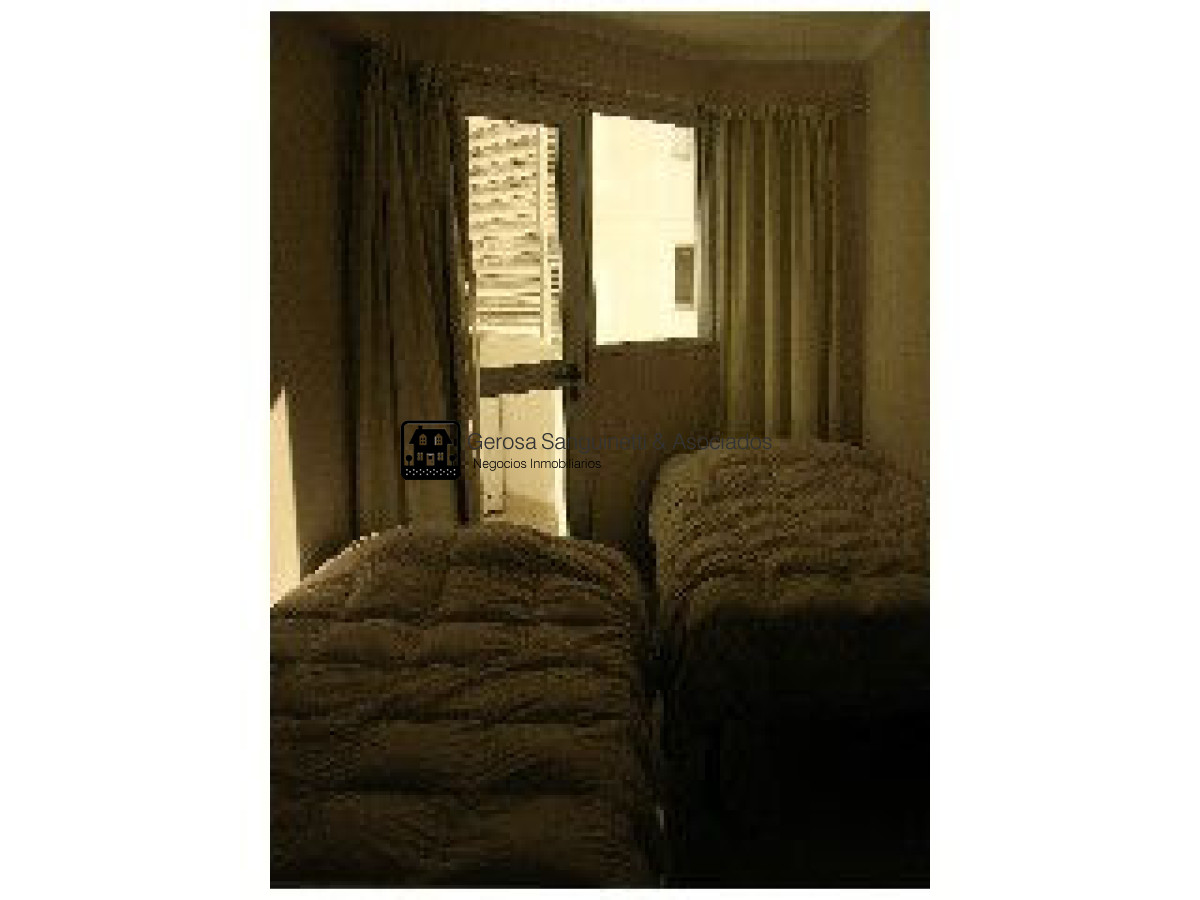 Apartamento ID.377 - Apartamento en Punta del Este, Roosevelt