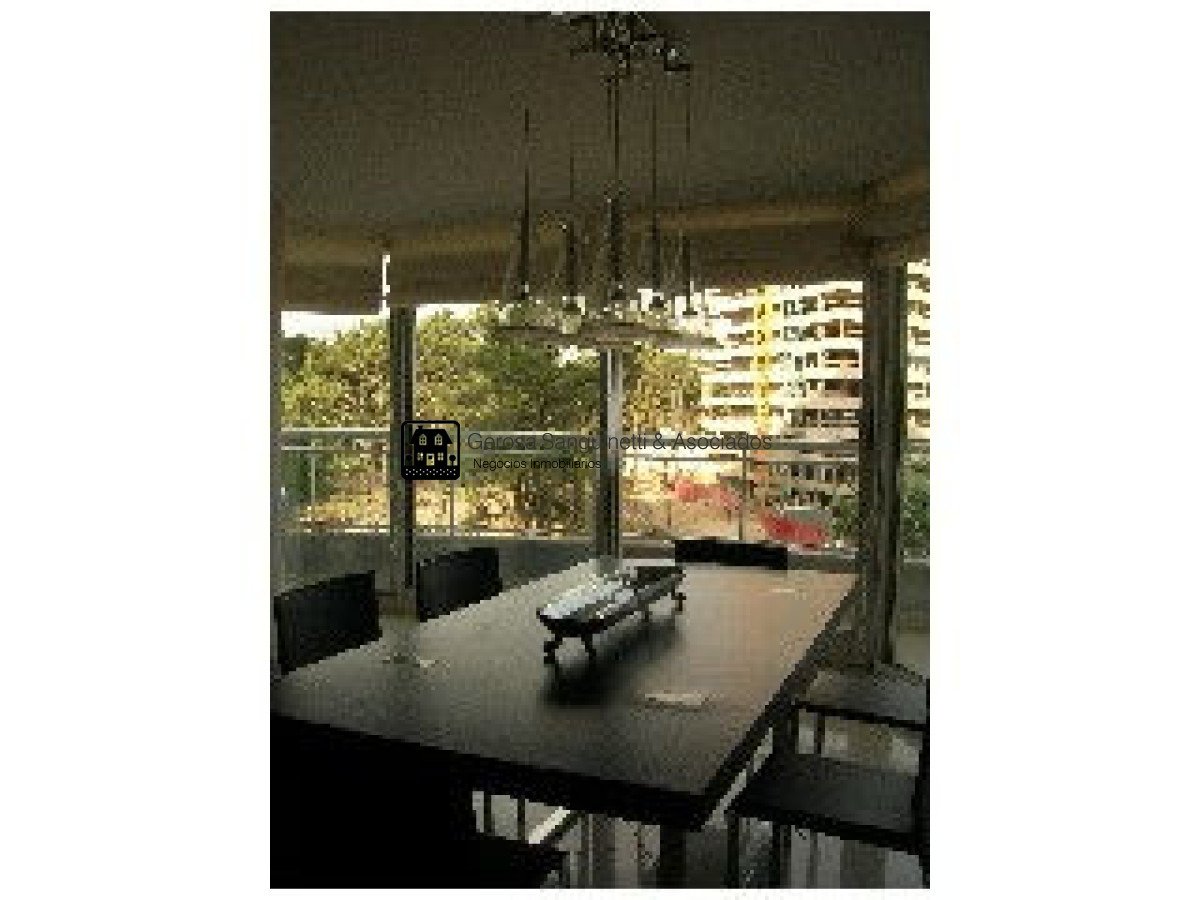 Apartamento ID.377 - Apartamento en Punta del Este, Roosevelt
