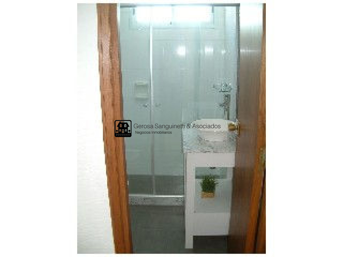 Apartamento ID.379 - Apartamento en Punta del Este, Península