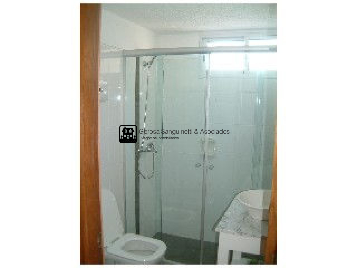 Apartamento ID.379 - Apartamento en Punta del Este, Península