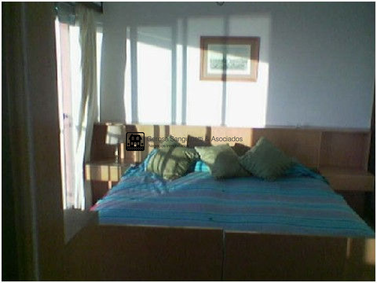 Apartamento ID.37 - Apartamento en Punta del Este, PenÃ­nsula