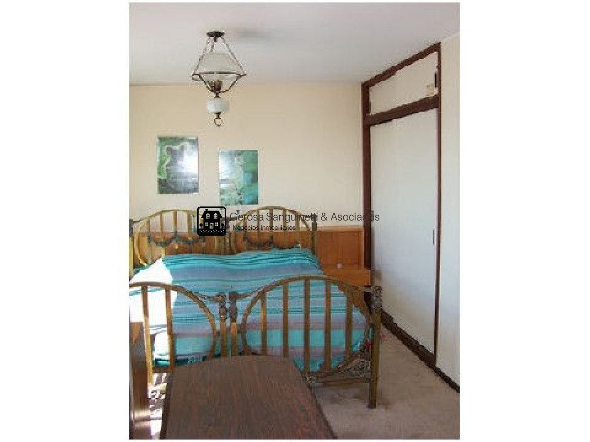 Apartamento ID.37 - Apartamento en Punta del Este, PenÃ­nsula