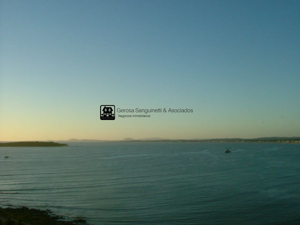Apartamento ID.38 - Apartamento en Punta del Este, Mansa