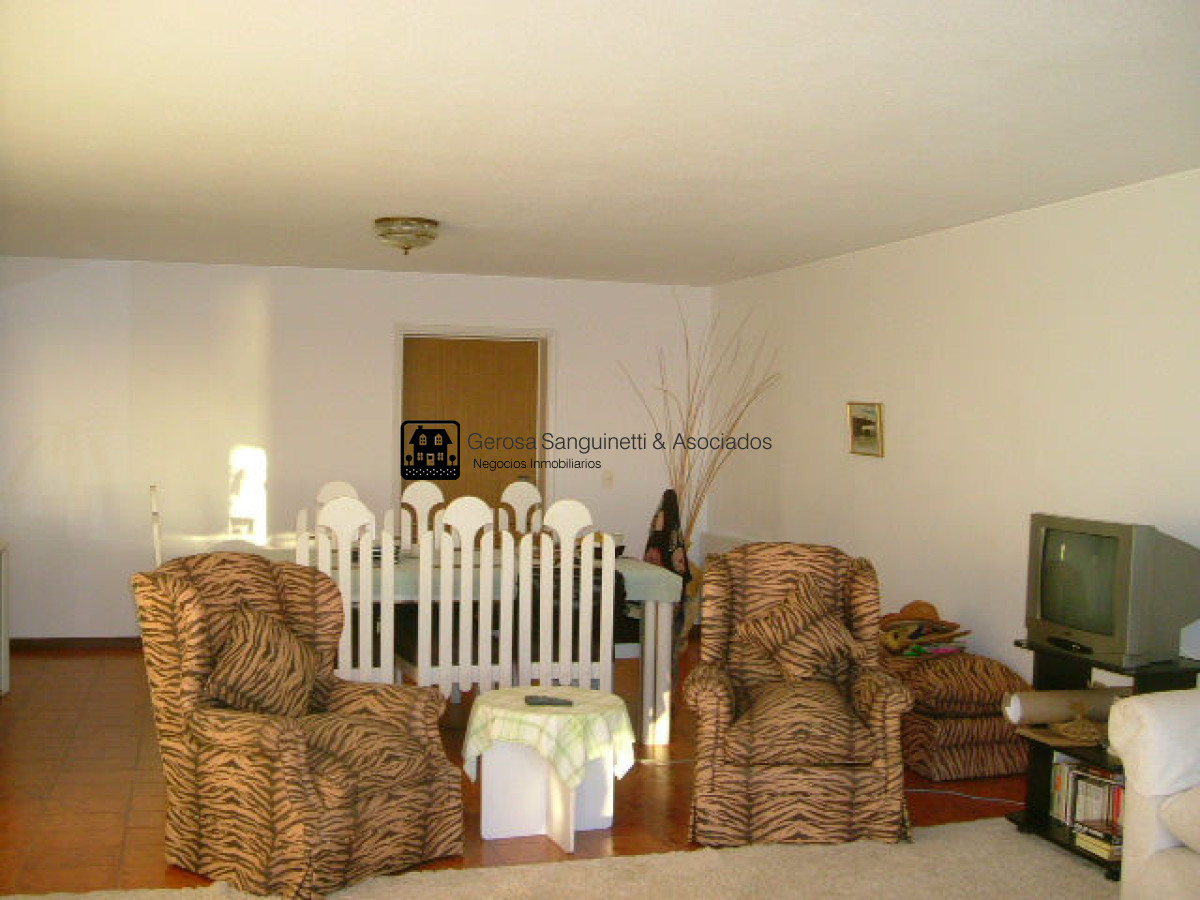 Apartamento ID.38 - Apartamento en Punta del Este, Mansa