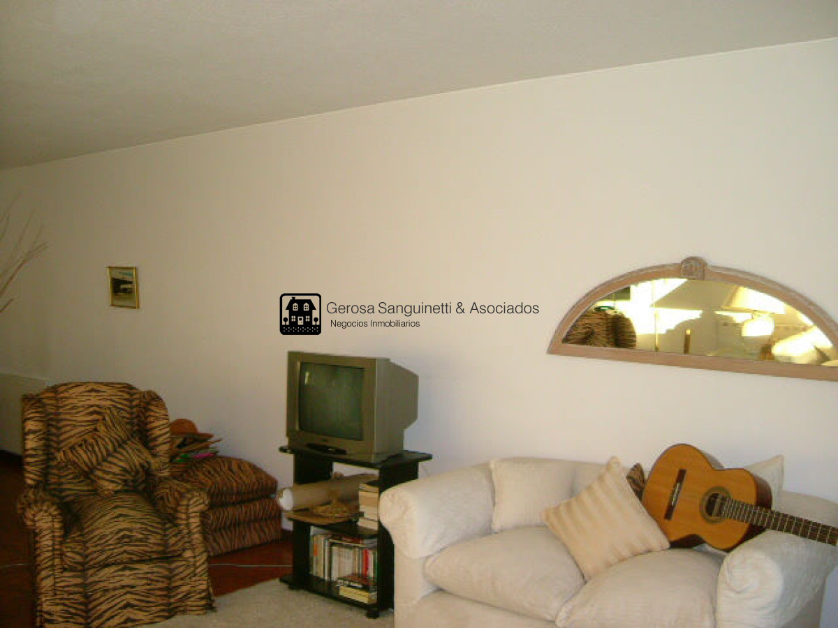 Apartamento ID.38 - Apartamento en Punta del Este, Mansa