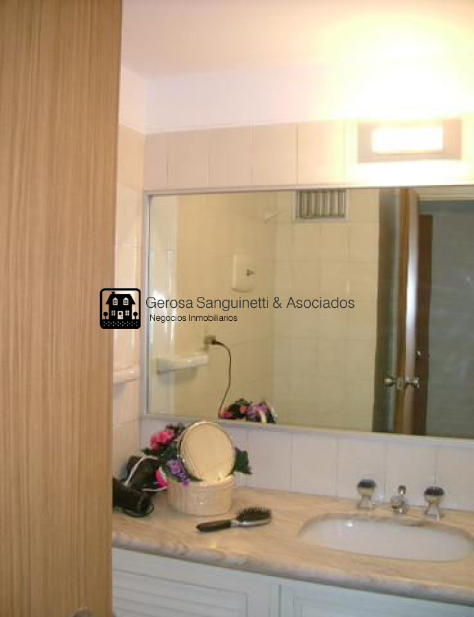 Apartamento ID.38 - Apartamento en Punta del Este, Mansa
