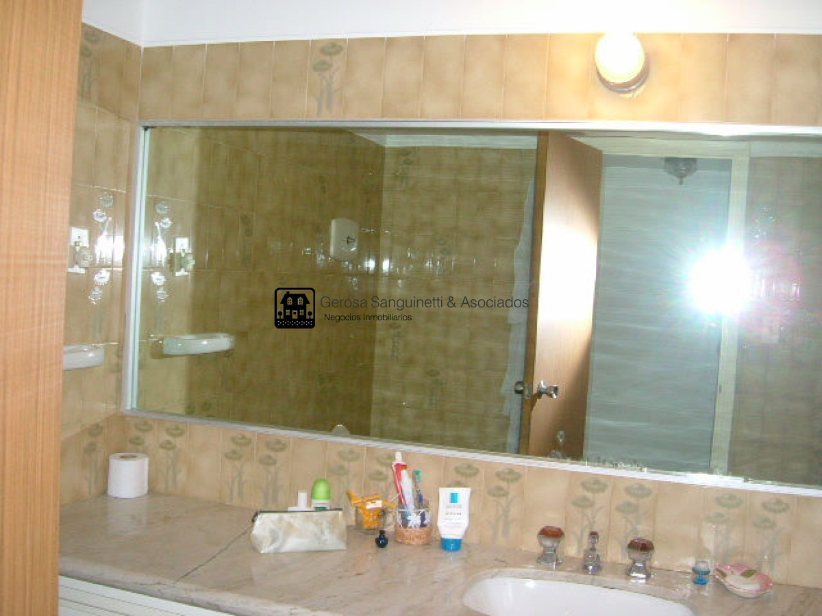 Apartamento ID.38 - Apartamento en Punta del Este, Mansa