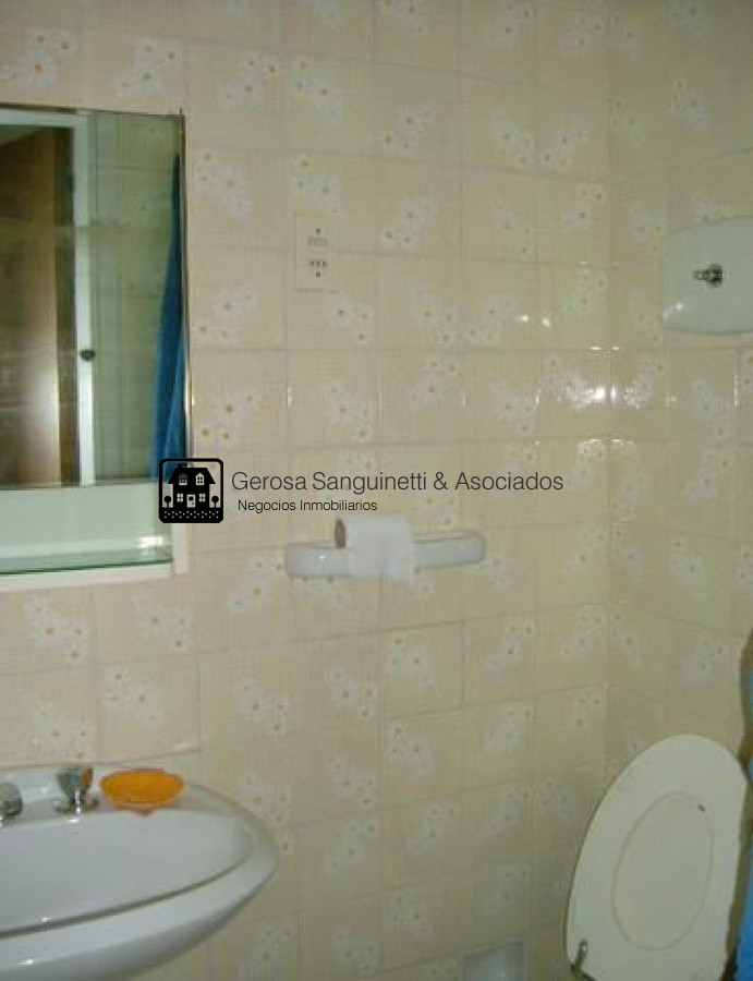 Apartamento ID.38 - Apartamento en Punta del Este, Mansa