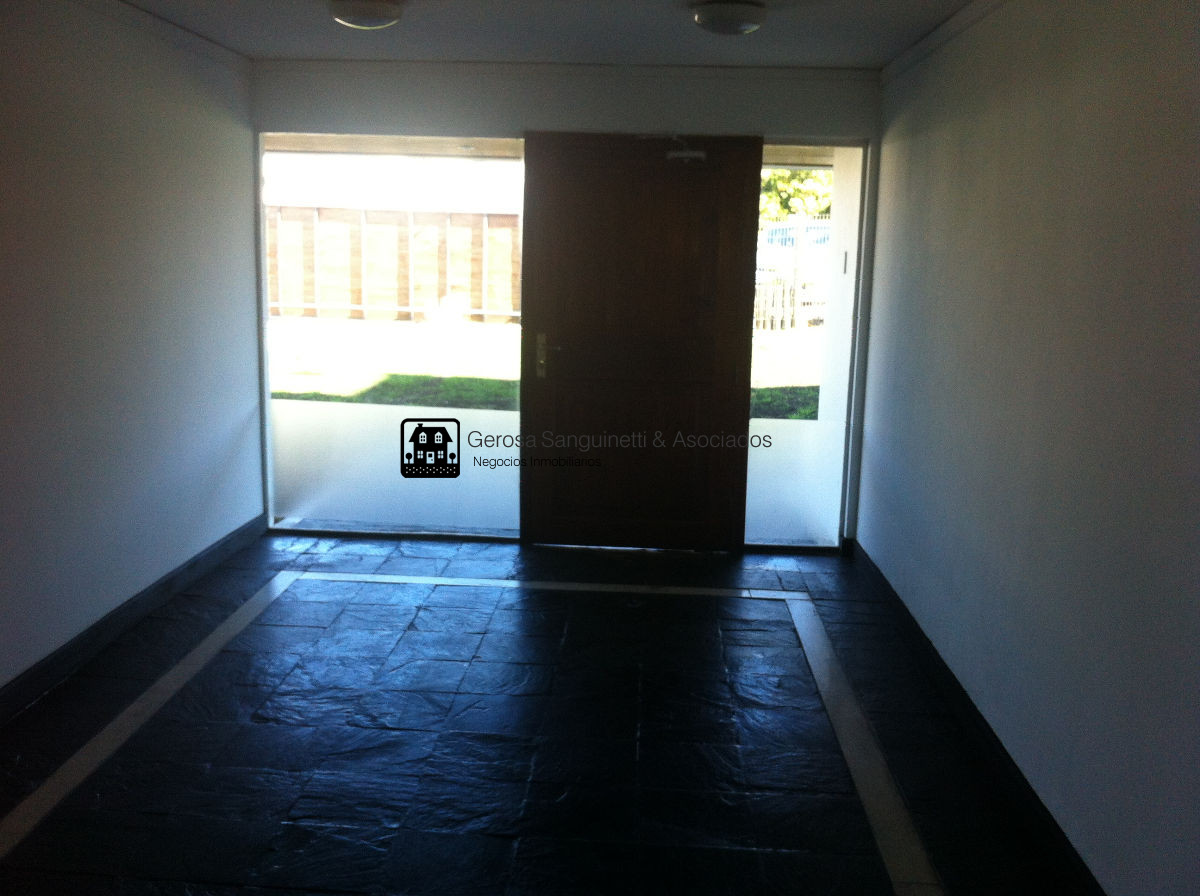 Apartamento ID.391 - Apartamento en La Barra, Montoya