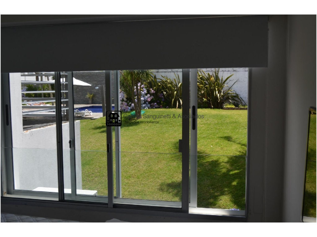 Apartamento ID.392 - Apartamento en La Barra, Montoya