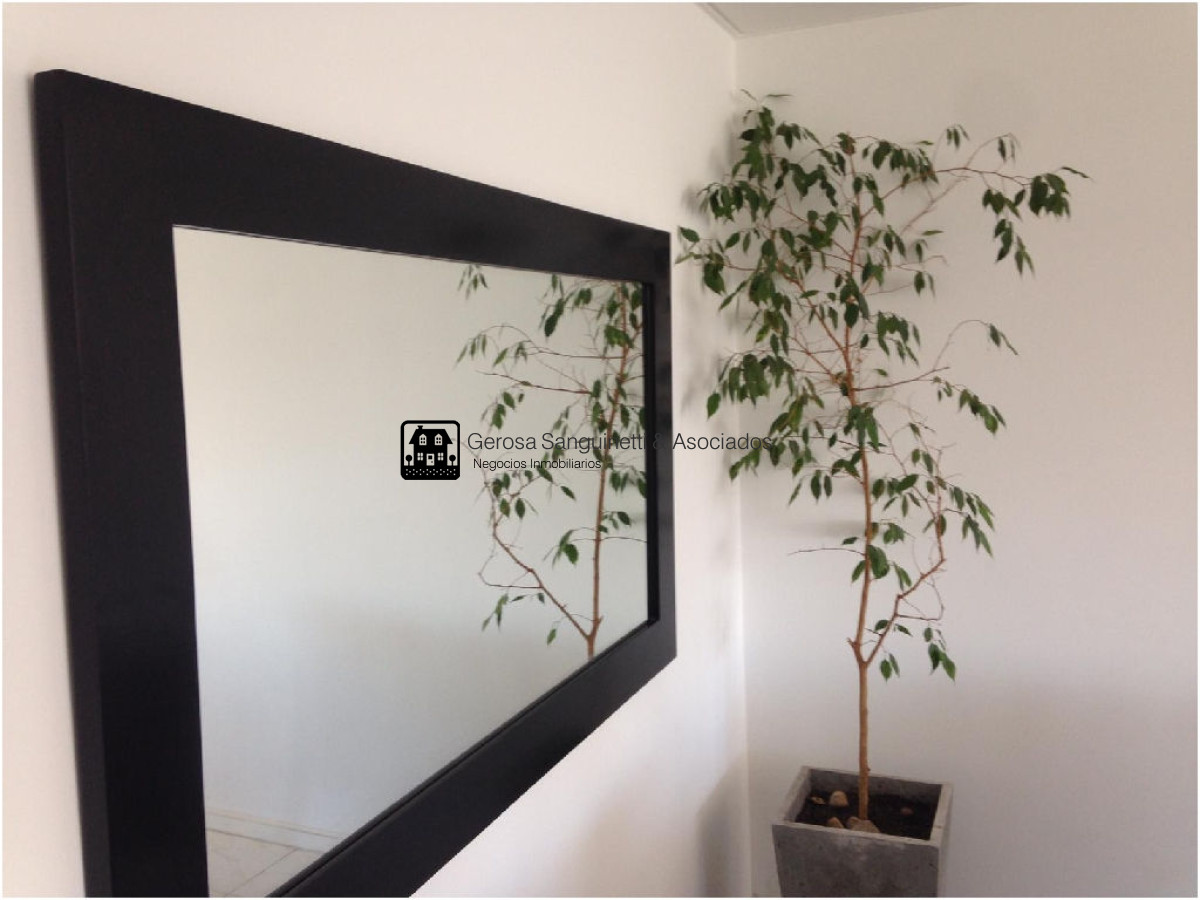 Apartamento ID.392 - Apartamento en La Barra, Montoya
