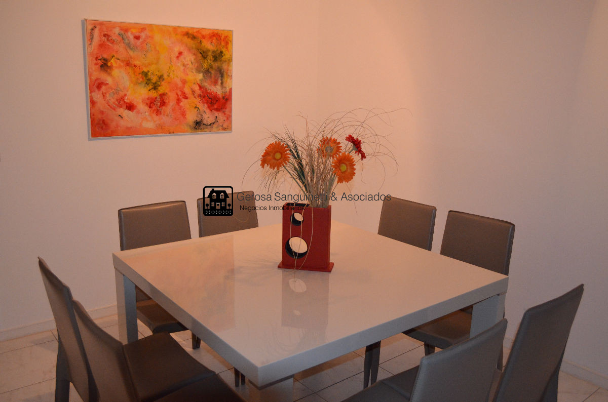 Apartamento ID.392 - Apartamento en La Barra, Montoya