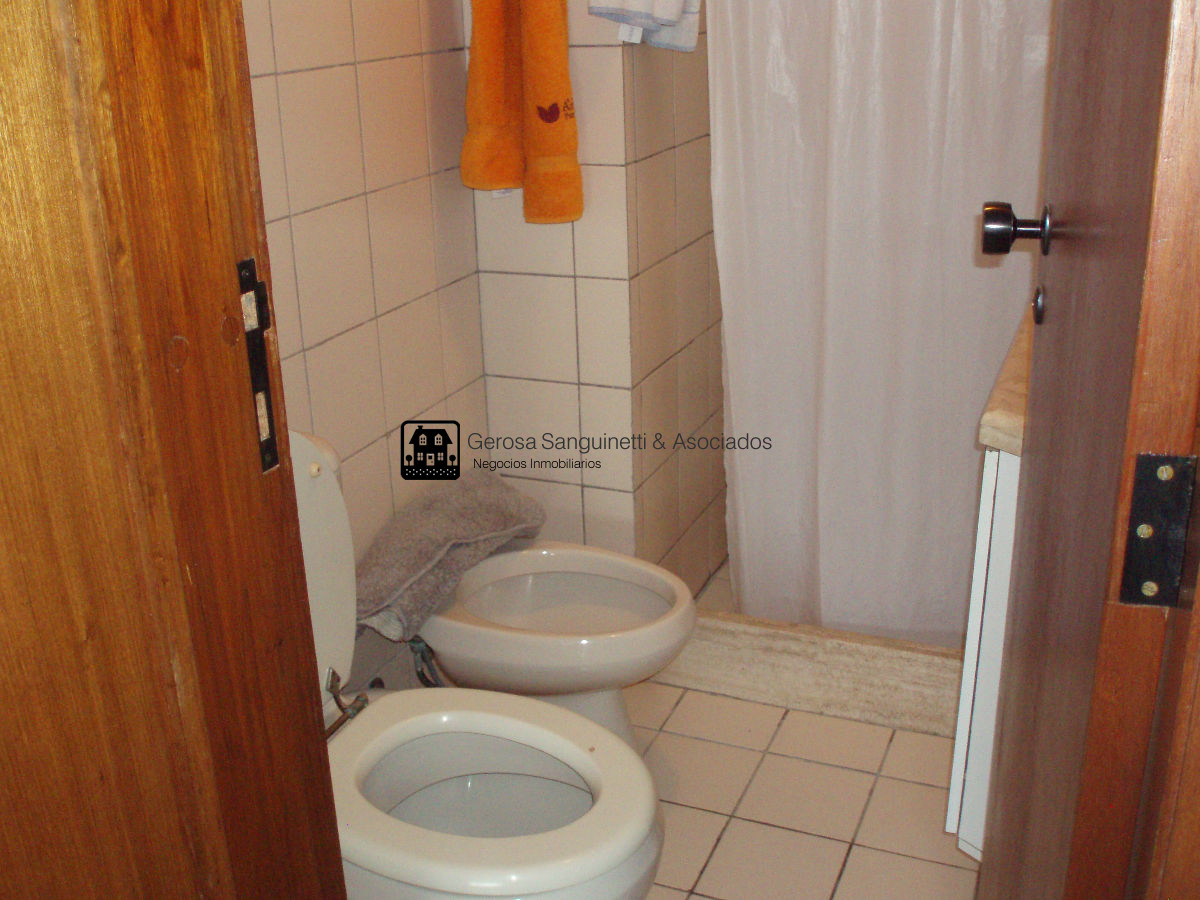 Apartamento ID.394 - Apartamento en Punta del Este, Aidy Grill