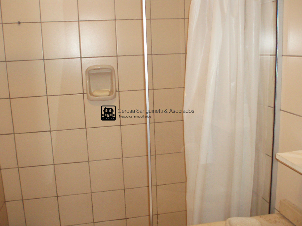 Apartamento ID.394 - Apartamento en Punta del Este, Aidy Grill