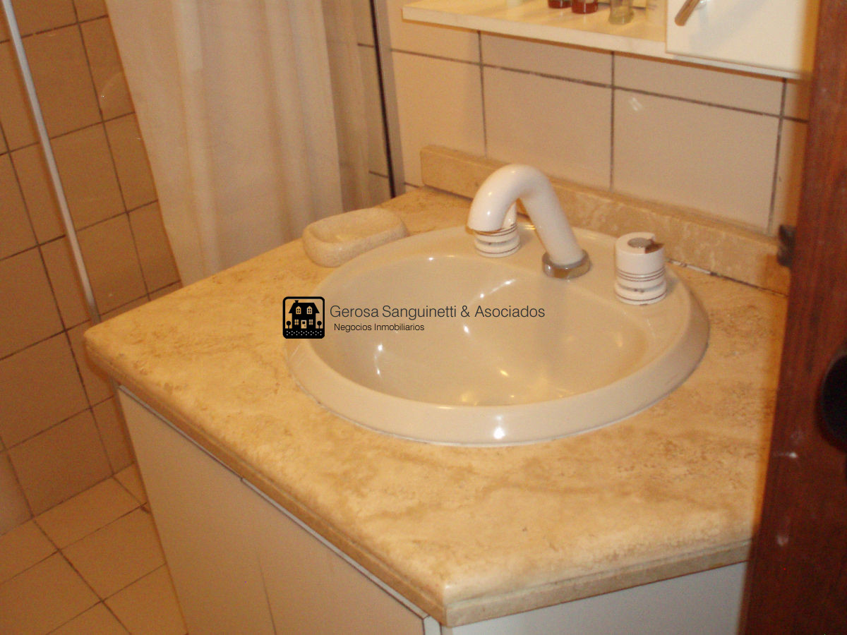 Apartamento ID.394 - Apartamento en Punta del Este, Aidy Grill