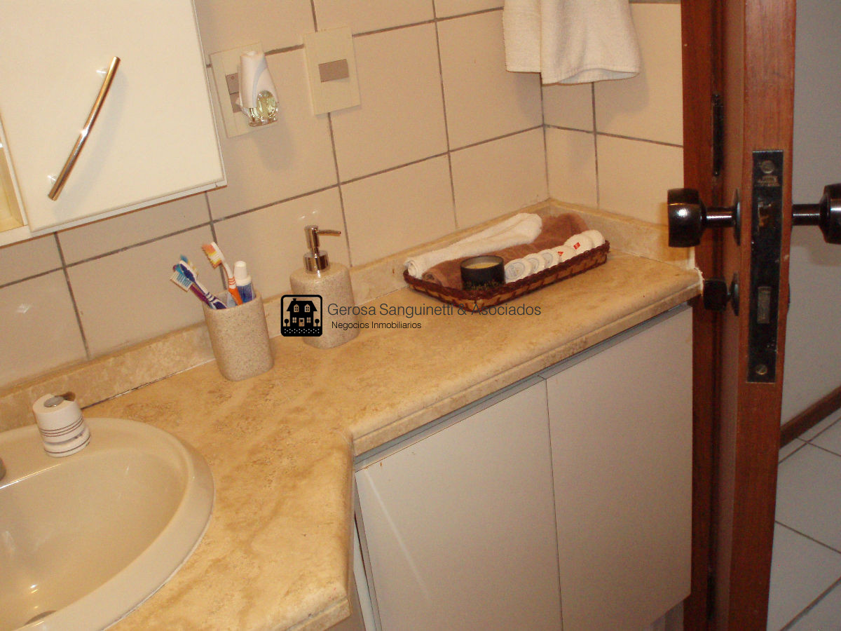 Apartamento ID.394 - Apartamento en Punta del Este, Aidy Grill