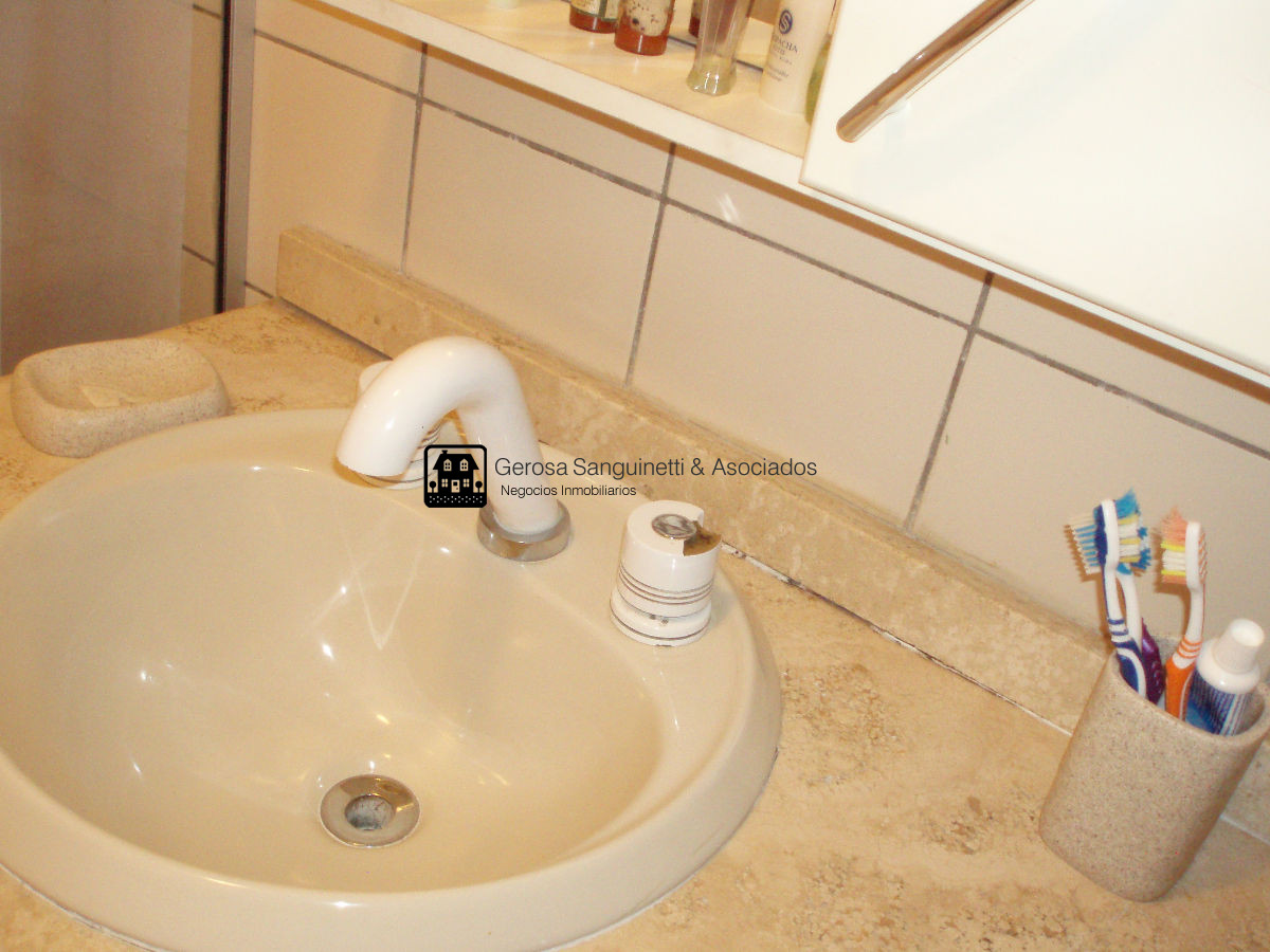 Apartamento ID.394 - Apartamento en Punta del Este, Aidy Grill