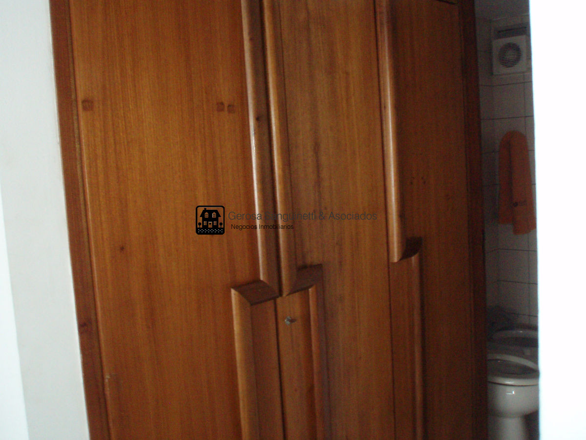 Apartamento ID.394 - Apartamento en Punta del Este, Aidy Grill