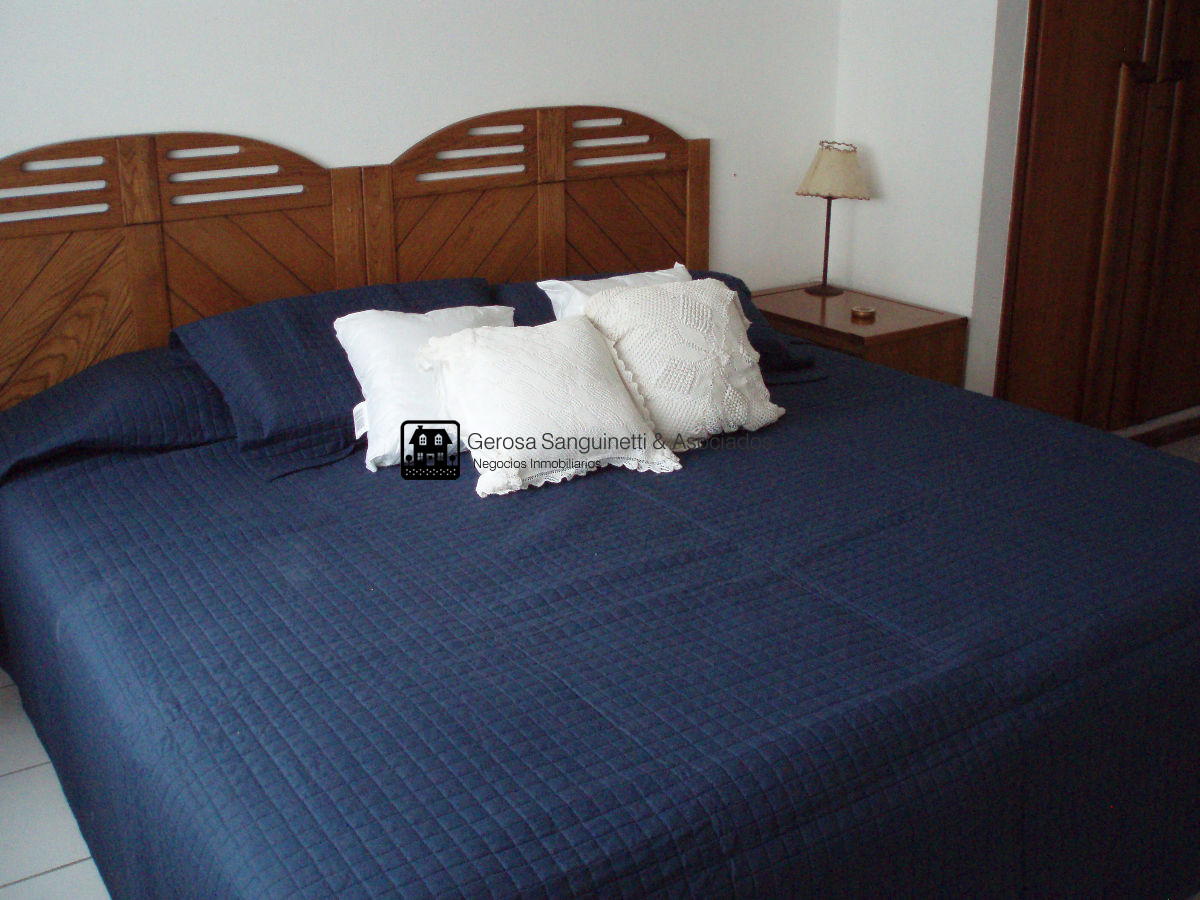 Apartamento ID.394 - Apartamento en Punta del Este, Aidy Grill
