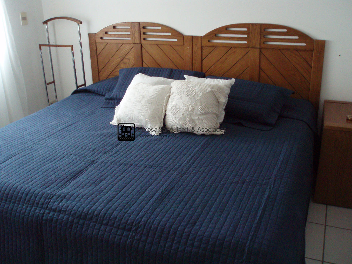 Apartamento ID.394 - Apartamento en Punta del Este, Aidy Grill