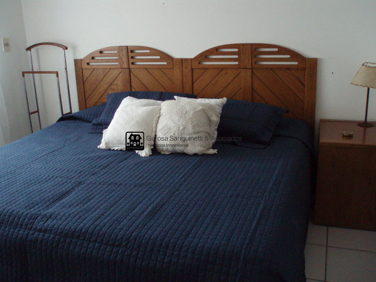 Apartamento ID.394 - Apartamento en Punta del Este, Aidy Grill