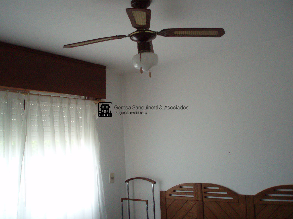 Apartamento ID.394 - Apartamento en Punta del Este, Aidy Grill