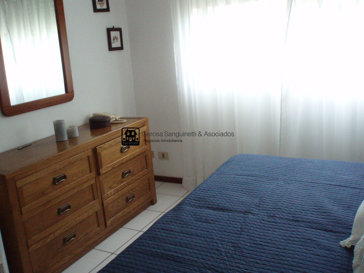 Apartamento ID.394 - Apartamento en Punta del Este, Aidy Grill