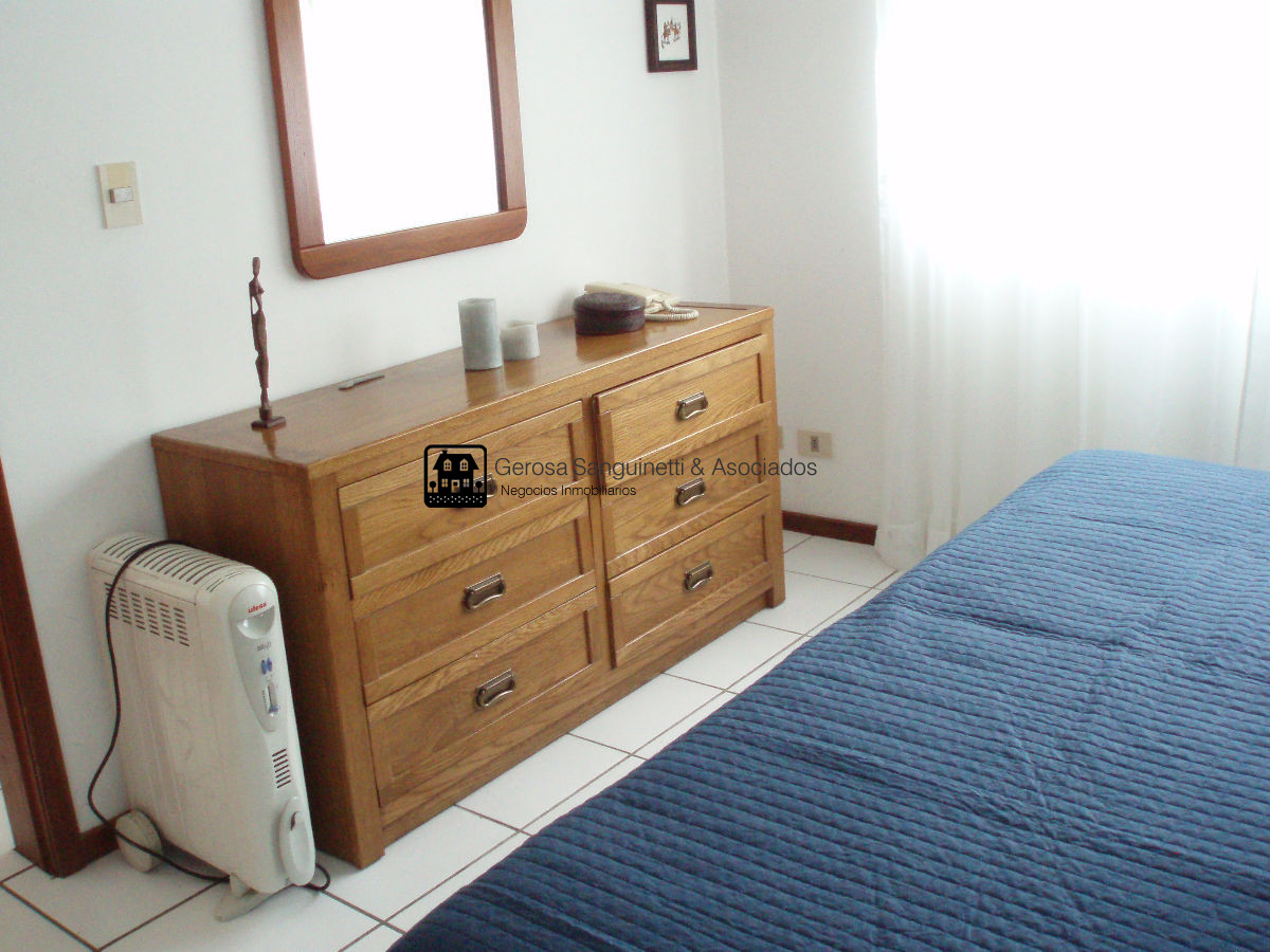 Apartamento ID.394 - Apartamento en Punta del Este, Aidy Grill