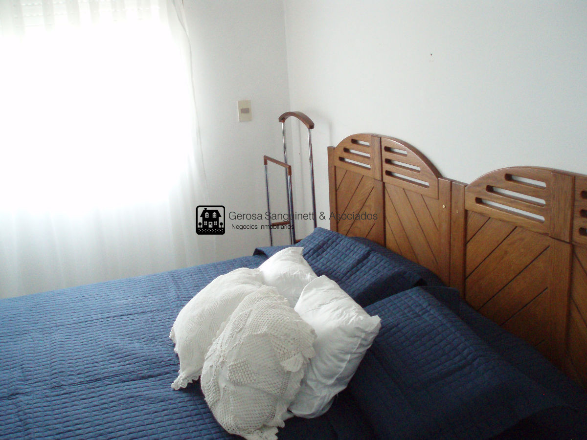 Apartamento ID.394 - Apartamento en Punta del Este, Aidy Grill