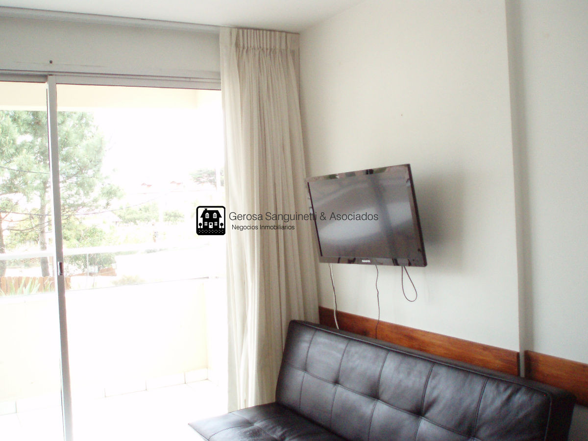 Apartamento ID.394 - Apartamento en Punta del Este, Aidy Grill