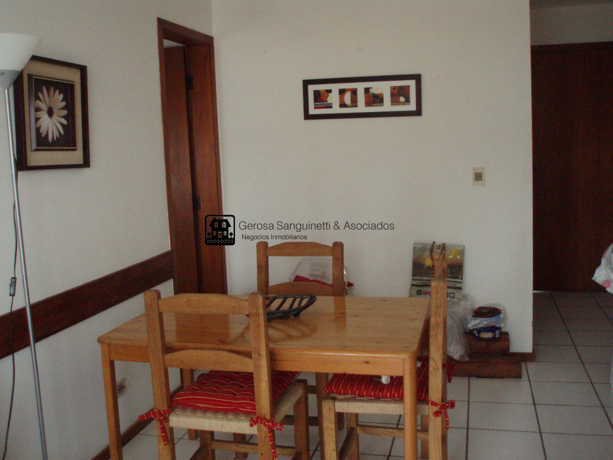 Apartamento ID.394 - Apartamento en Punta del Este, Aidy Grill